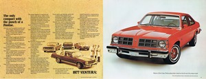 1977 Pontiac Ventura (Cdn)-02-03.jpg
